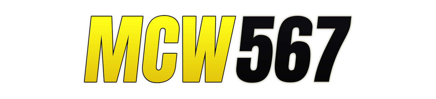 mcw567